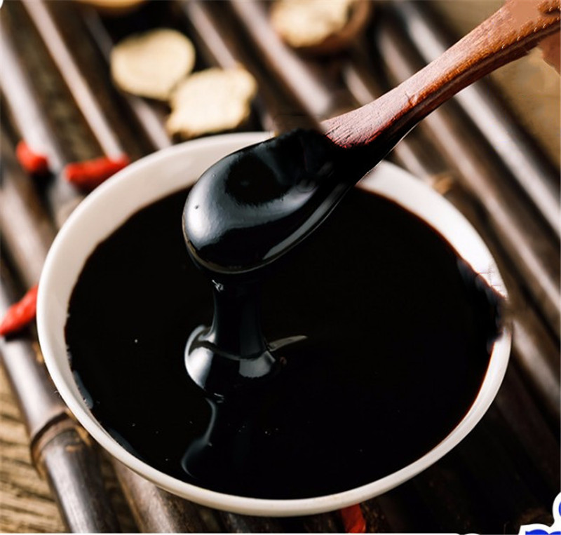 今世康手工膏藥貼牌代加工的生產優(yōu)勢和技術支持是什么 今世康手工膏藥貼牌代加工的生產優(yōu)勢和技術支持是什么