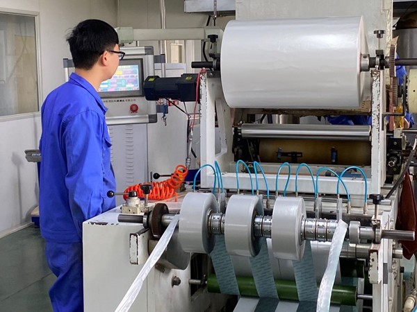 膏藥貼牌代加工成本費用有高有低，影響因素有哪些？