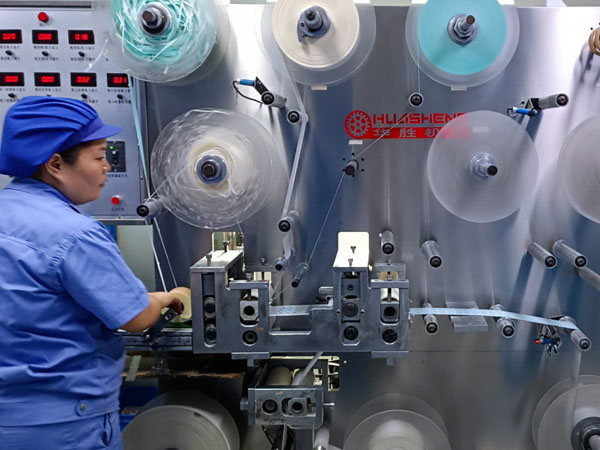 膏藥貼牌代加工怎么選廠家？怎樣做貼牌膏藥？