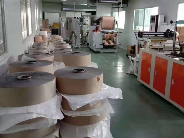 找合適的膏藥代加工生產(chǎn)廠家，這些錯(cuò)誤不要犯！