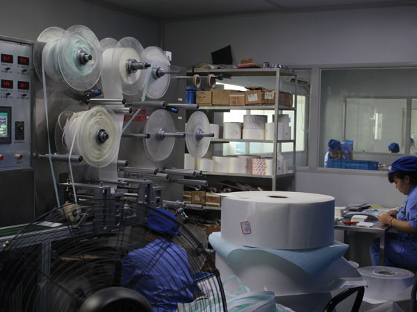 小批量膏藥代加工生產，對品牌有哪些好處？