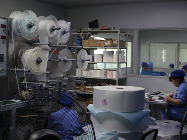 膏藥貼牌是什么意思？如何代加工膏藥？