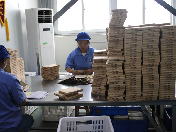 哪里有oem膏藥廠家？膏藥貼牌加工哪家好？