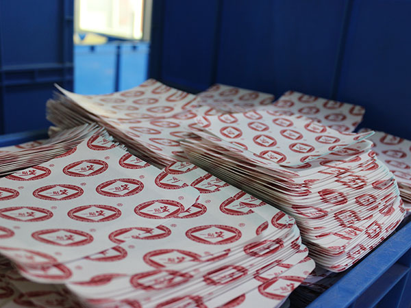 膏藥oem貼牌加工廠有哪些業(yè)務(wù)可承接？河南生產(chǎn)膏藥的廠家